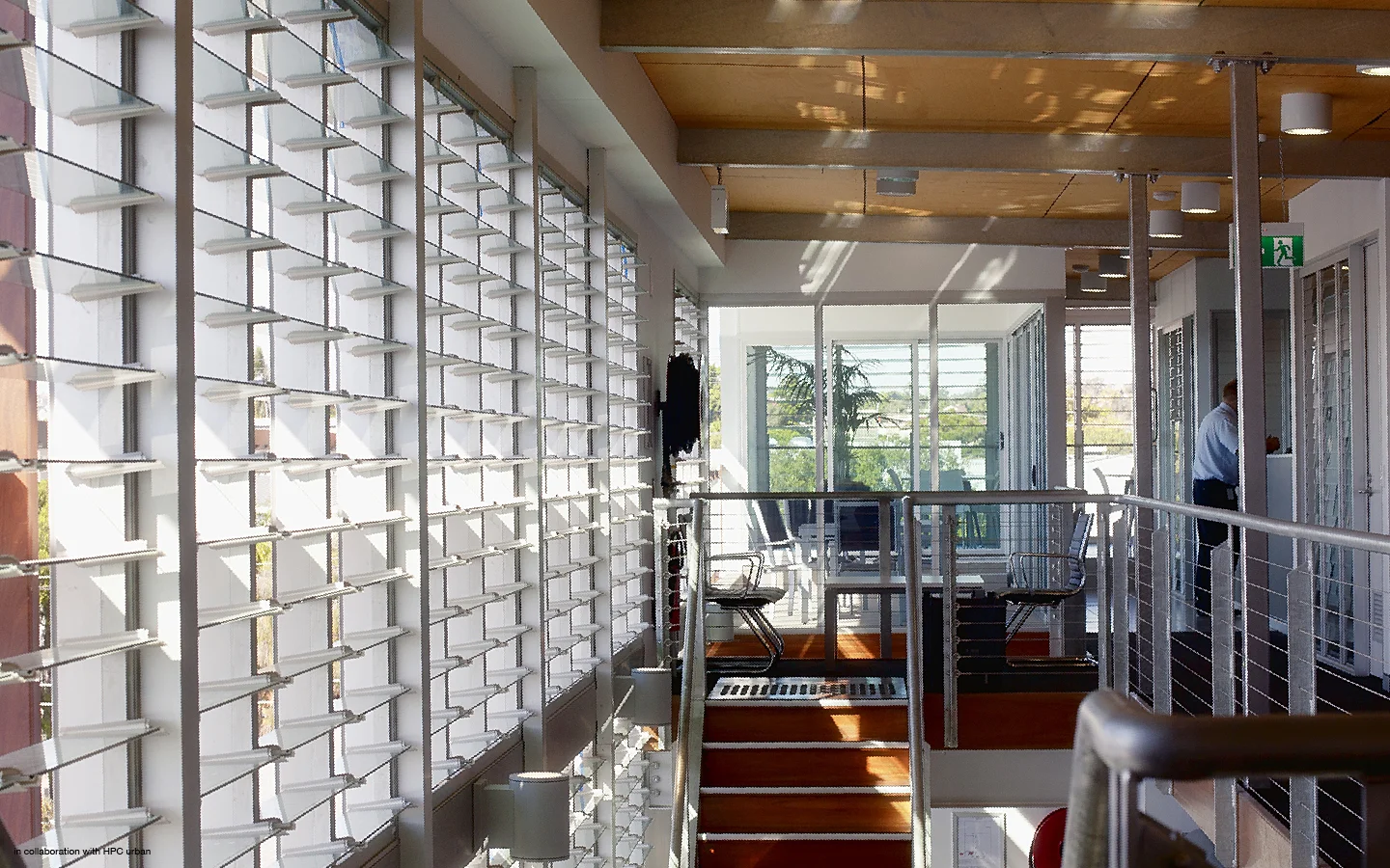 refresh_breezeway5.jpg