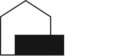 REFRESH_icon_TRAUMHAUS1.jpg