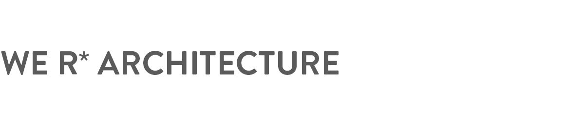 WE-R-ARCHITECTURE.gif