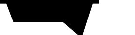 REFRESH_icon_NRBH-cantilever.jpg