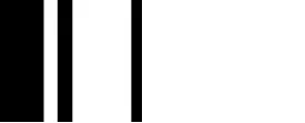 REFRESH_icon_Barcode-H.jpg