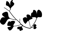 REFRESH_icon_ByronGH1.jpg