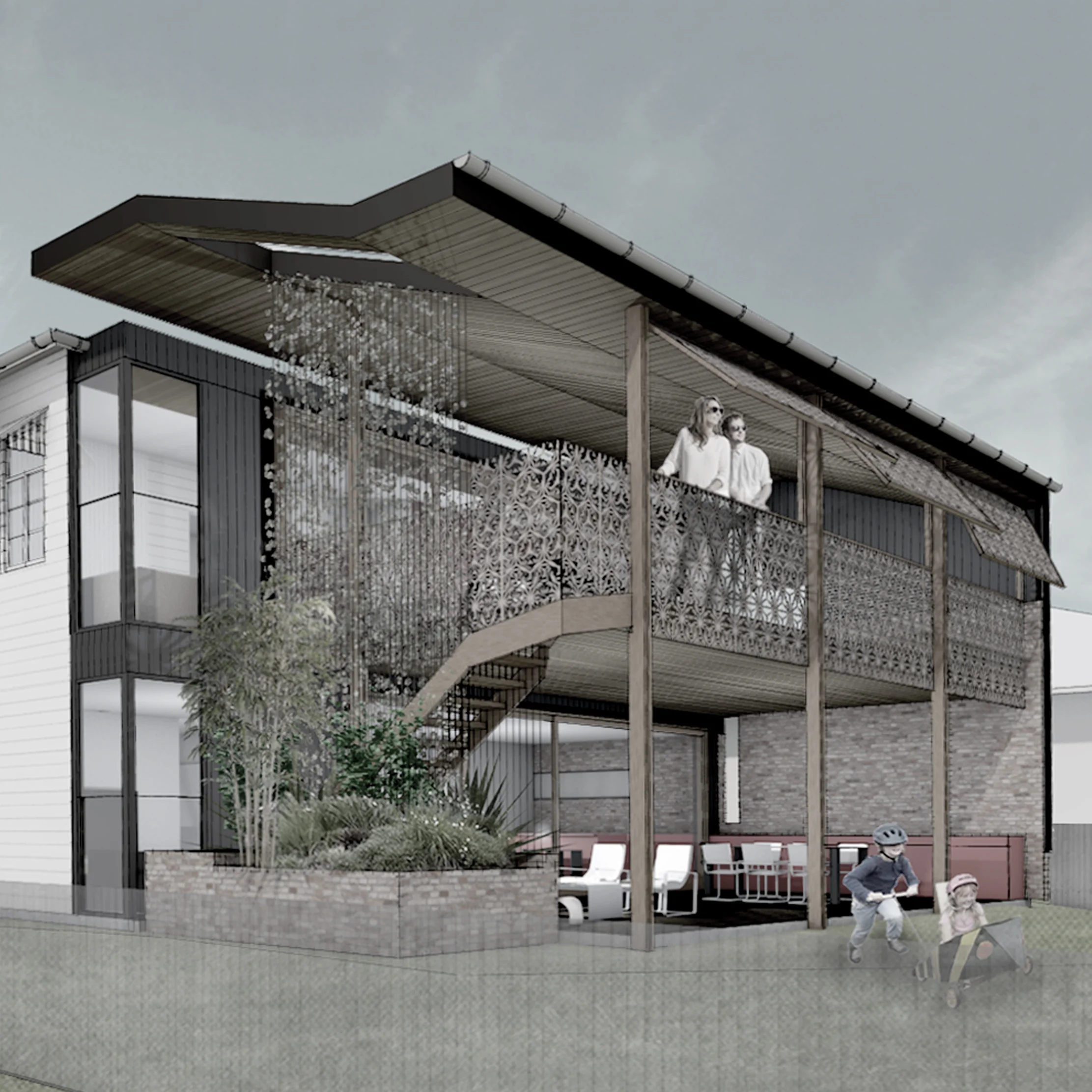 R*_feature-Bulimba-Residence.jpg