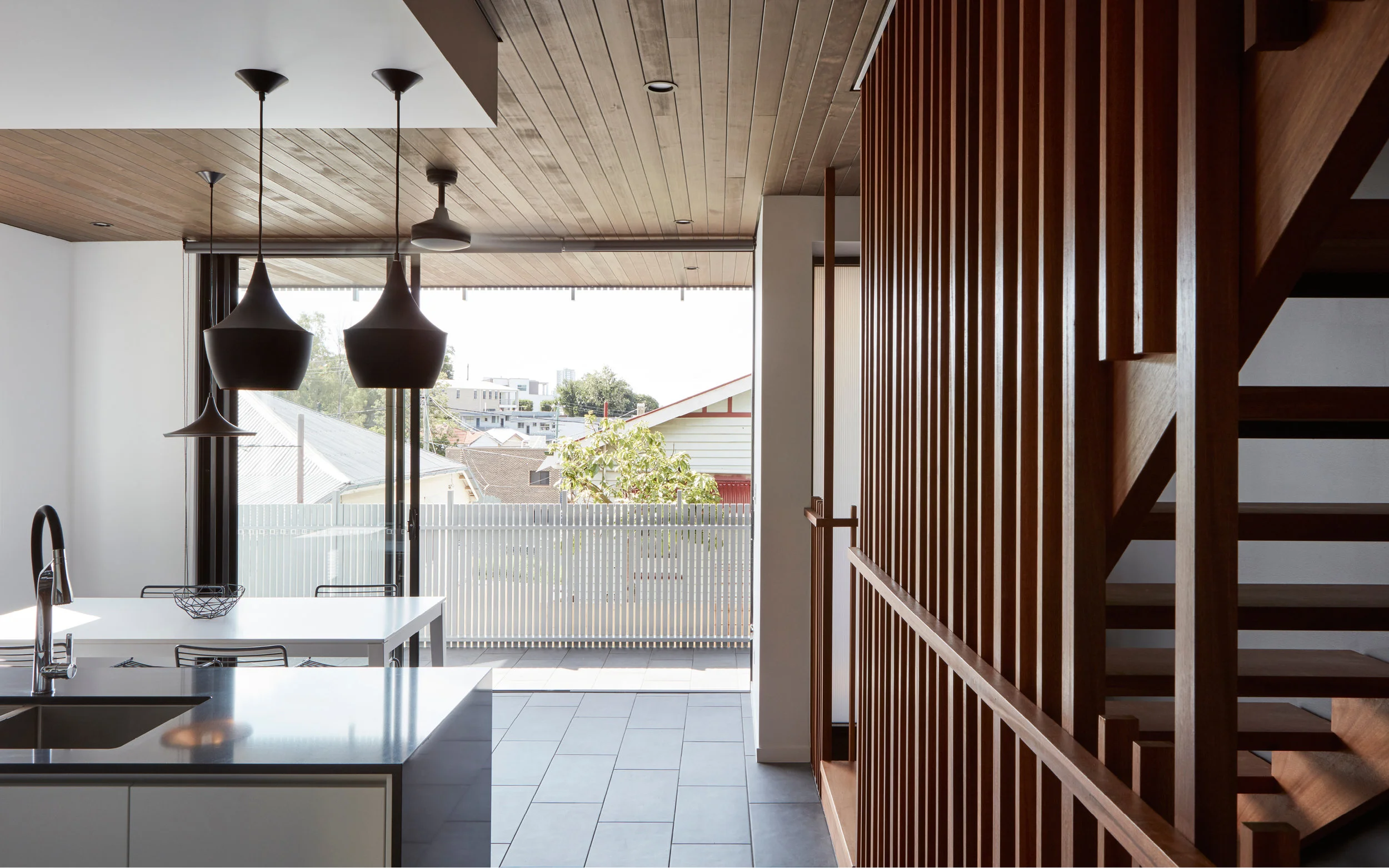 REFRESH_Windsor-Townhouses_03.jpg