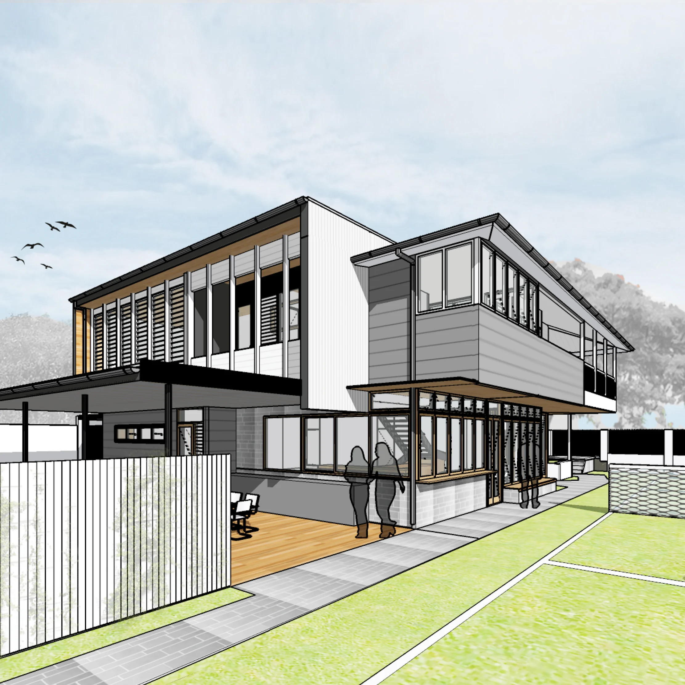 R*_feature-Ascot-Residence2.jpg