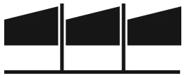 REFRESH_icon_LongfellowTerraces.jpg