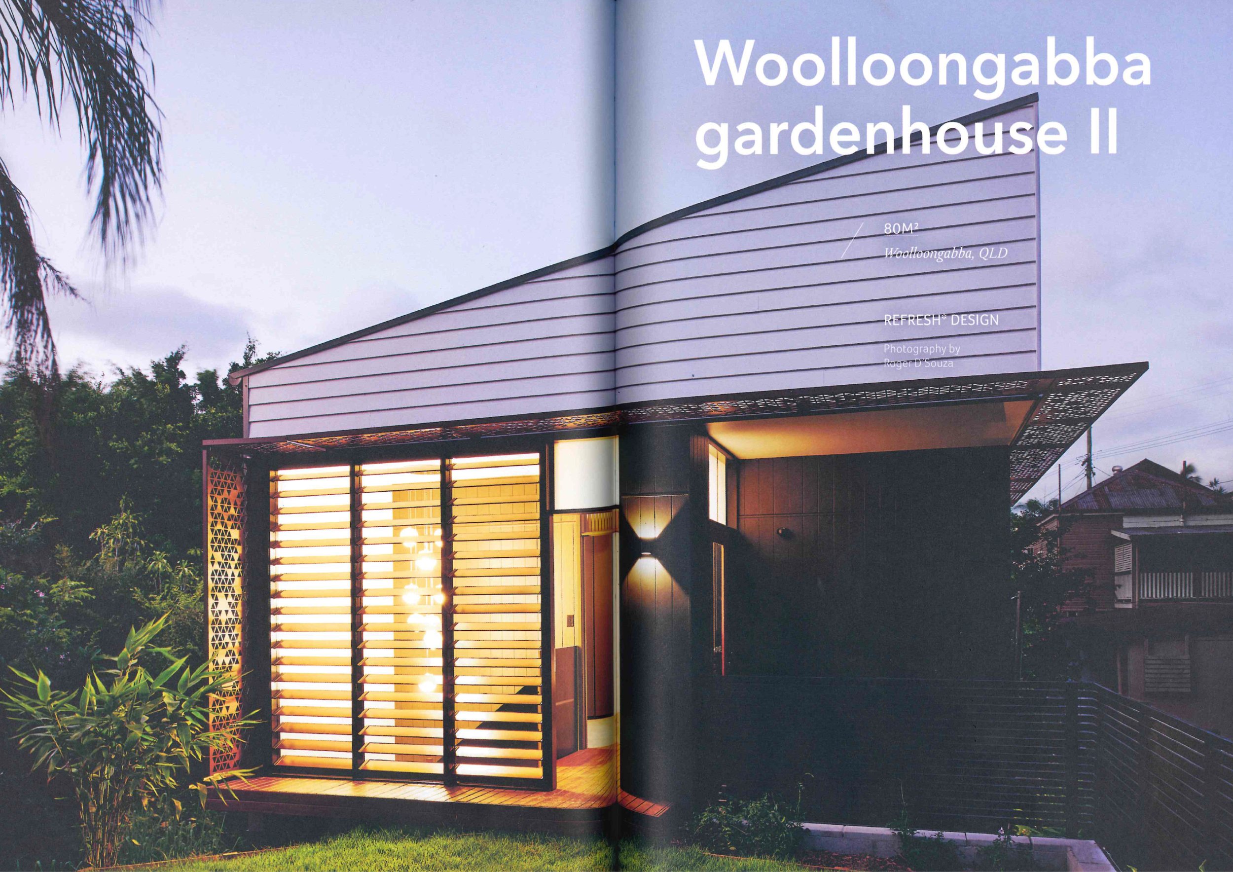 SMALL HOUSE LIVING 2017_Woolloongabba Garden House_1.jpg
