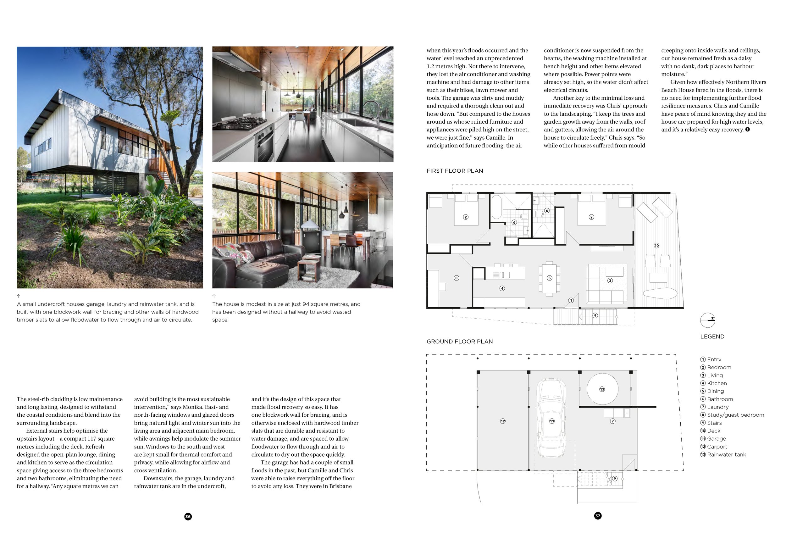 Sanctuary Issue 60_Northern Rivers Beach House_2.jpg