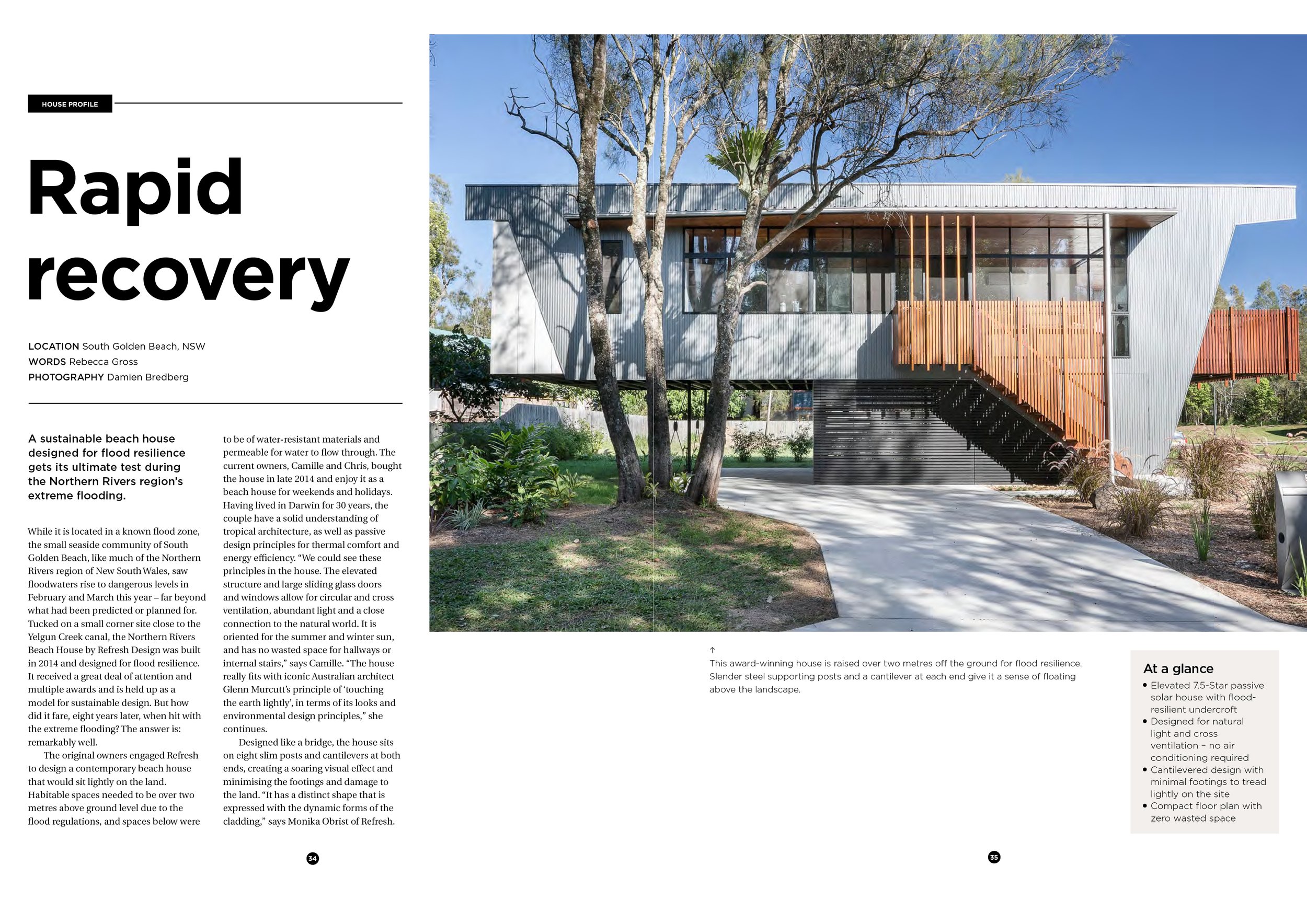 Sanctuary Issue 60_Northern Rivers Beach House_1.jpg