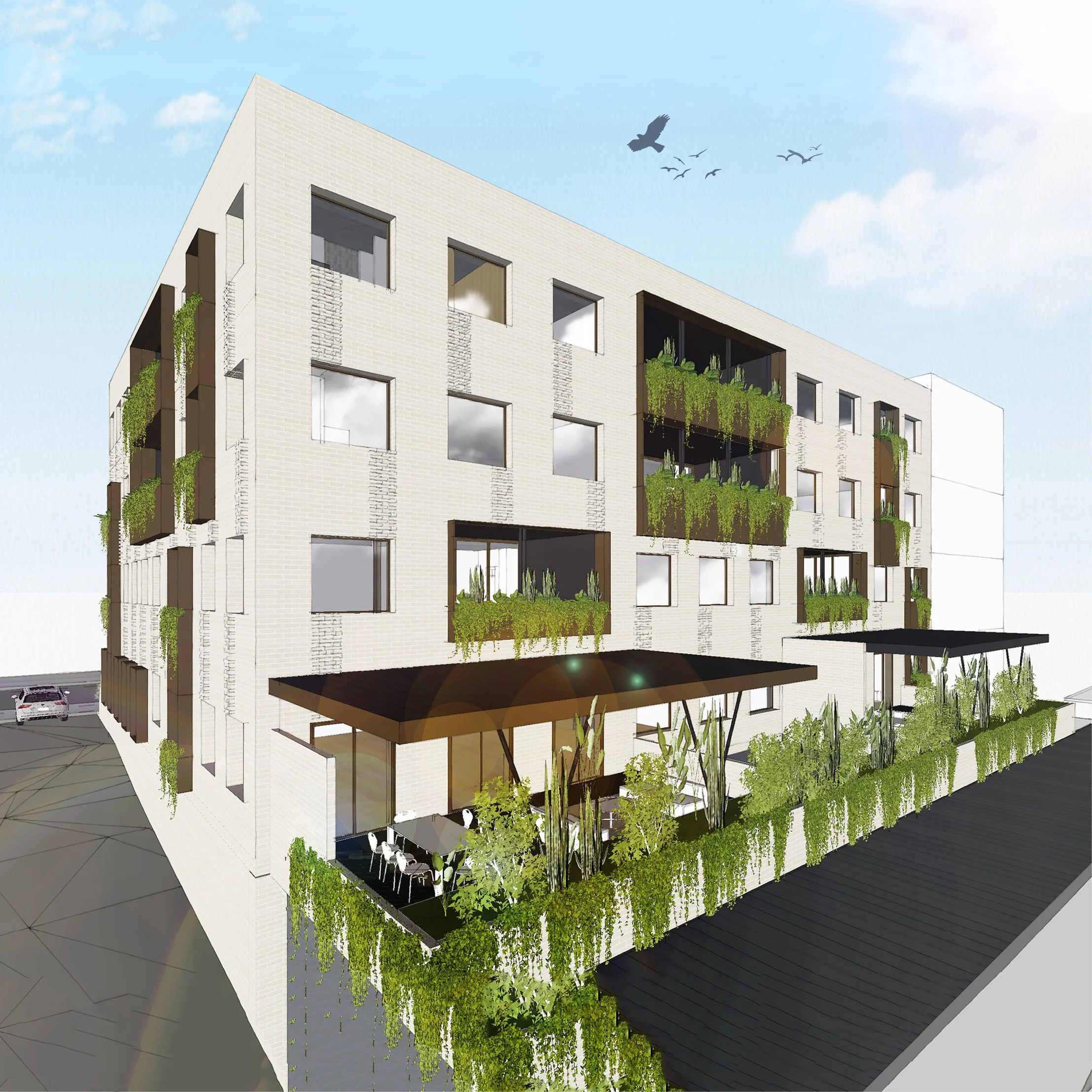 R_BrunswickApartments_square_4.jpg