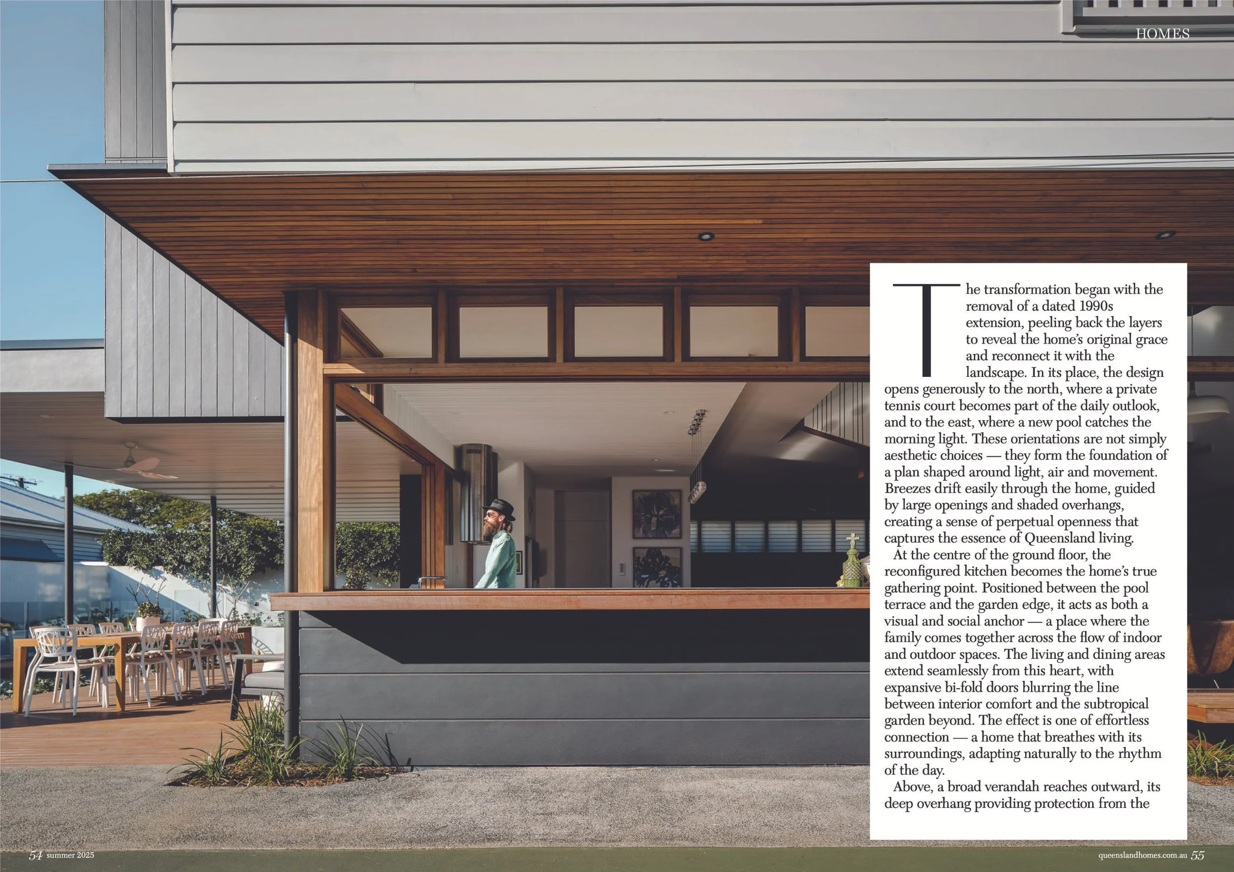 QLD HOMES_Refresh_Clayfield-House_2.jpg