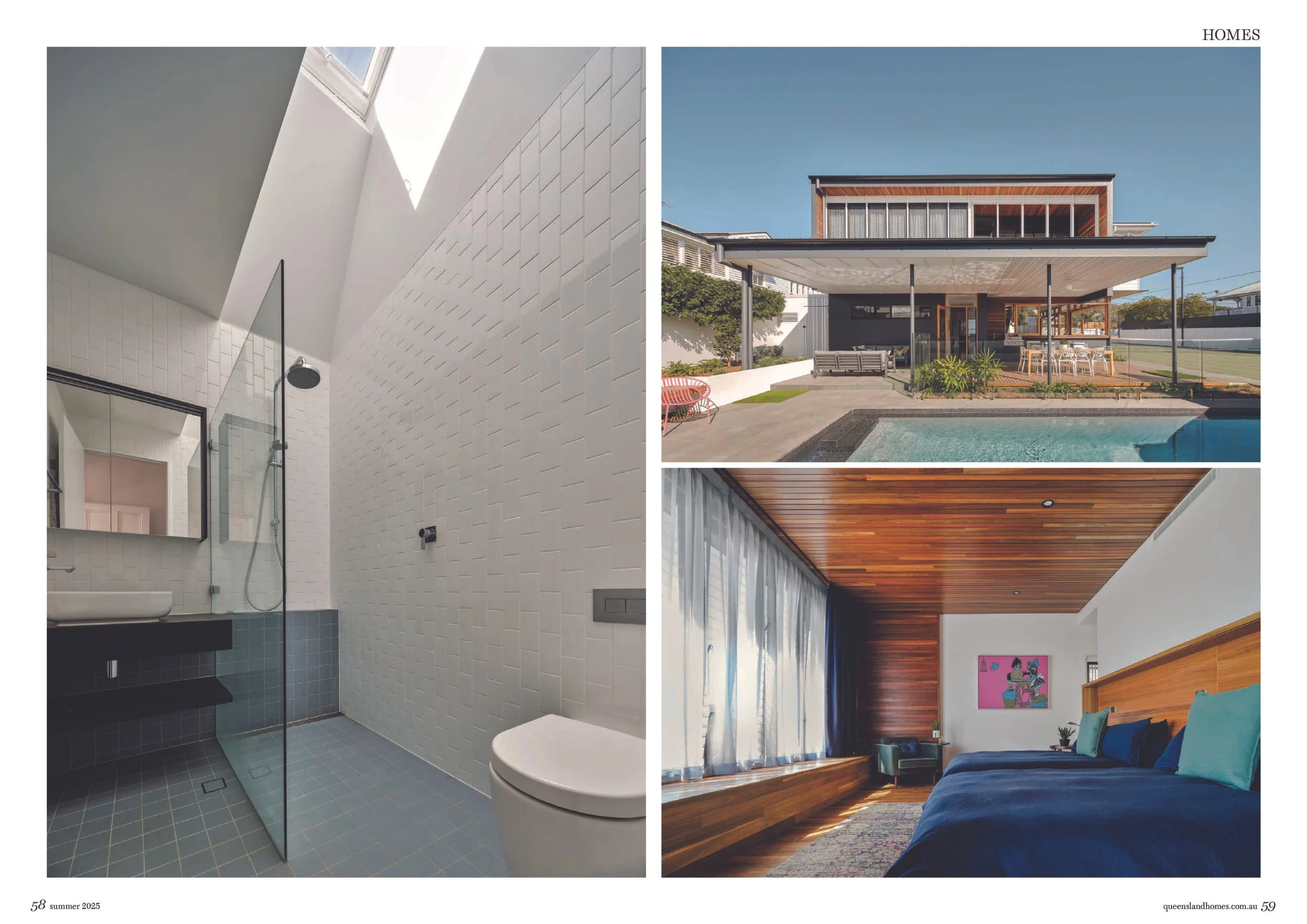 QLD HOMES_Refresh_Clayfield-House_4.jpg