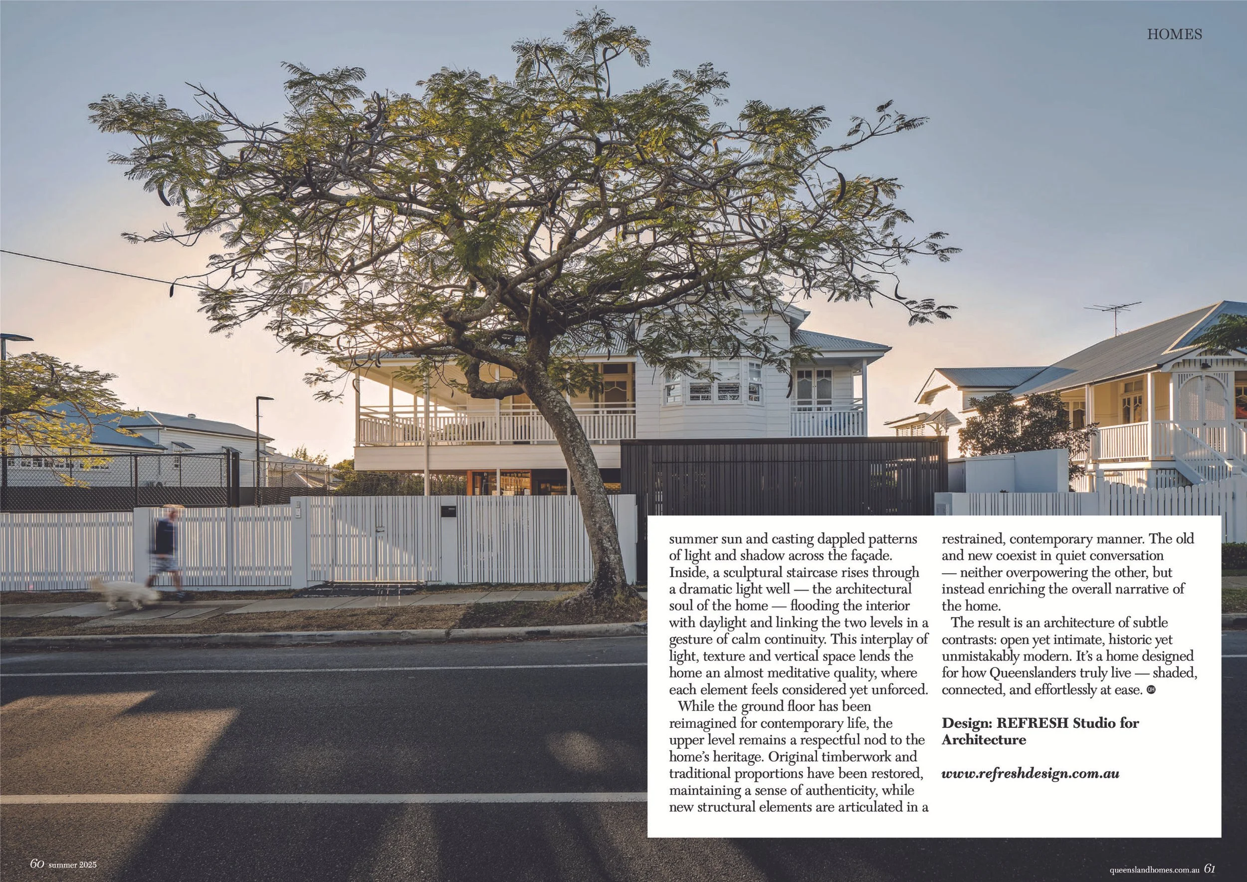 QLD HOMES_Refresh_Clayfield-House_5.jpg