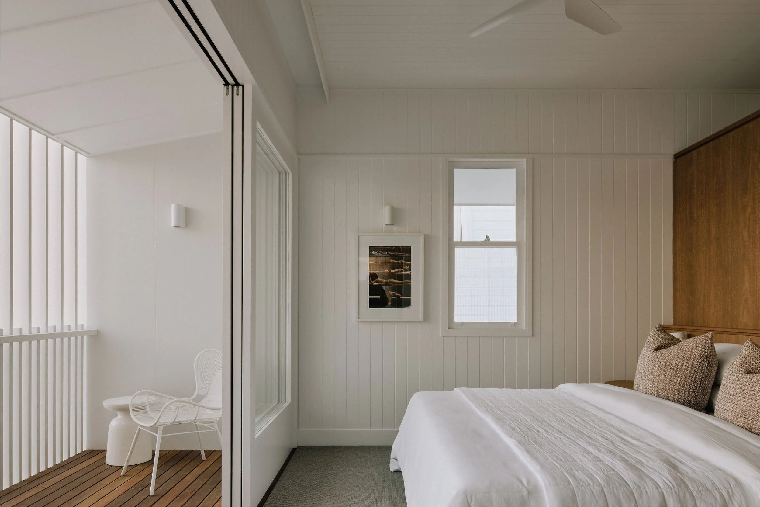 Avebury - flood resilient design by Refresh Design