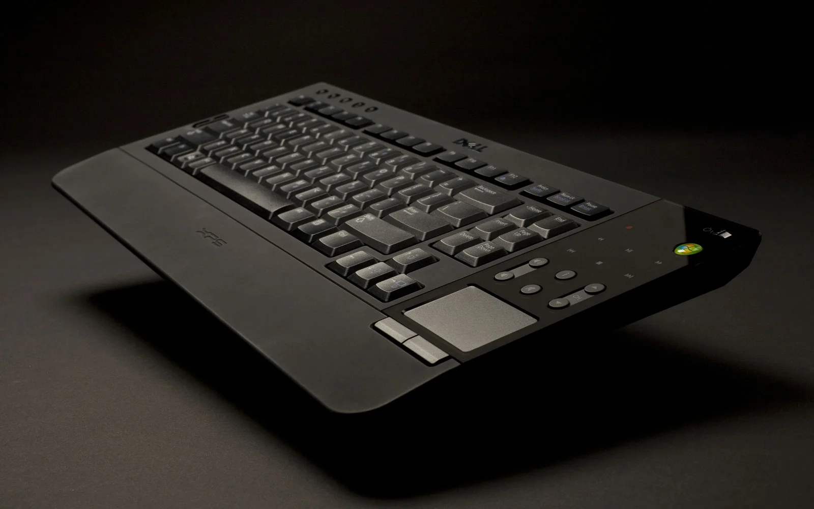keyboard_img_3.jpg