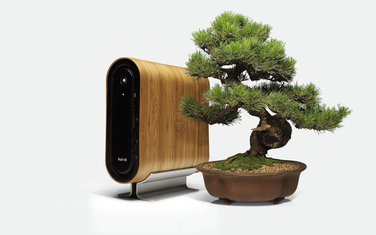 Everdure+by+Heston+Blumenthal+Gas+Barbecue+Range.jpg