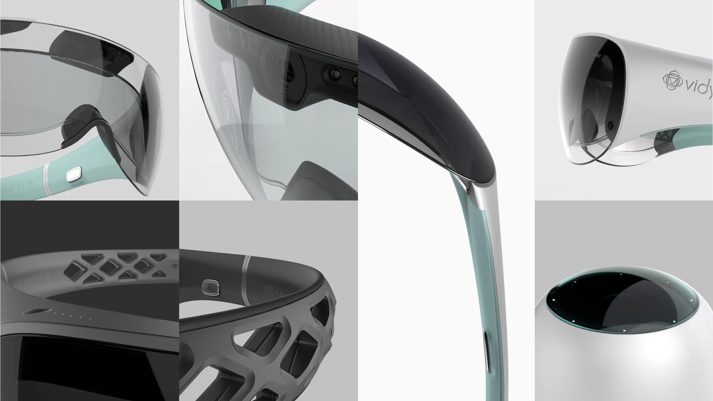 yoga device detail renders copy.jpg