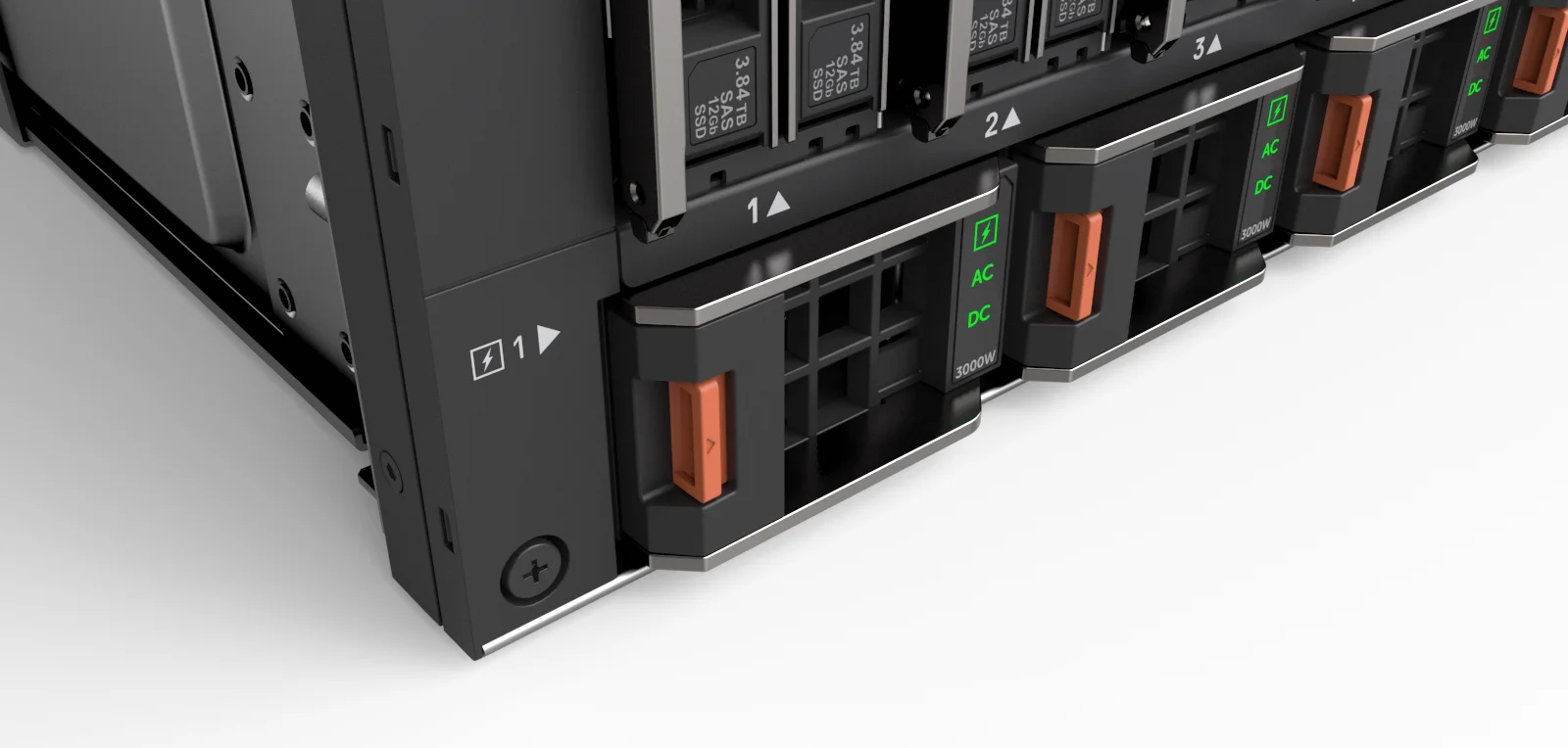Skylynx_09-21-2017_close-up_PSU.jpg