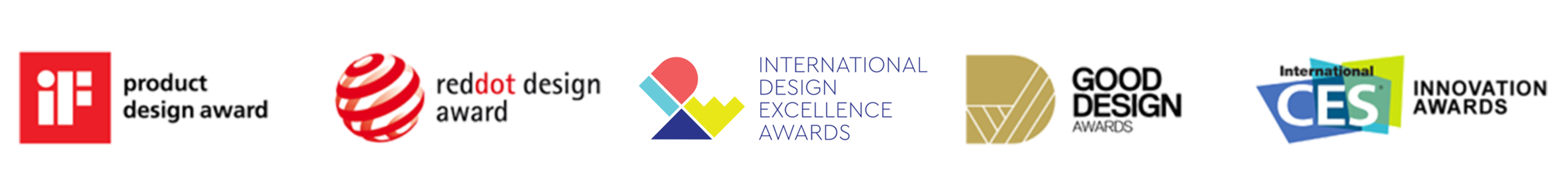 design awards_01.png