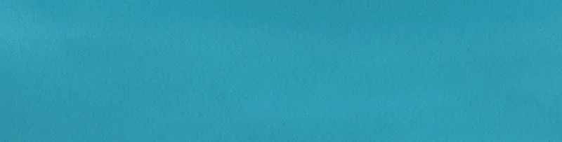 Button_1.jpg