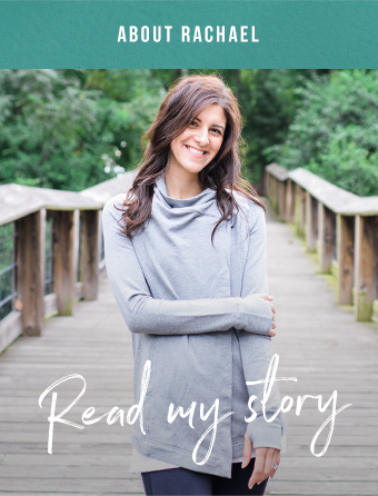 Rachael_Hartley_Nutrition_Blog_My_Story.jpg