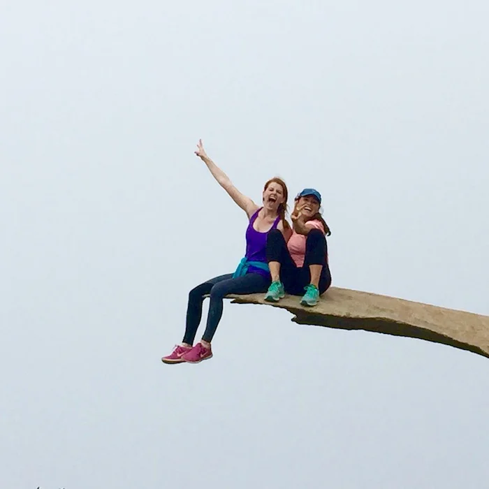 Wellness Wednesday: Your Period is Important