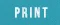 Print.jpg