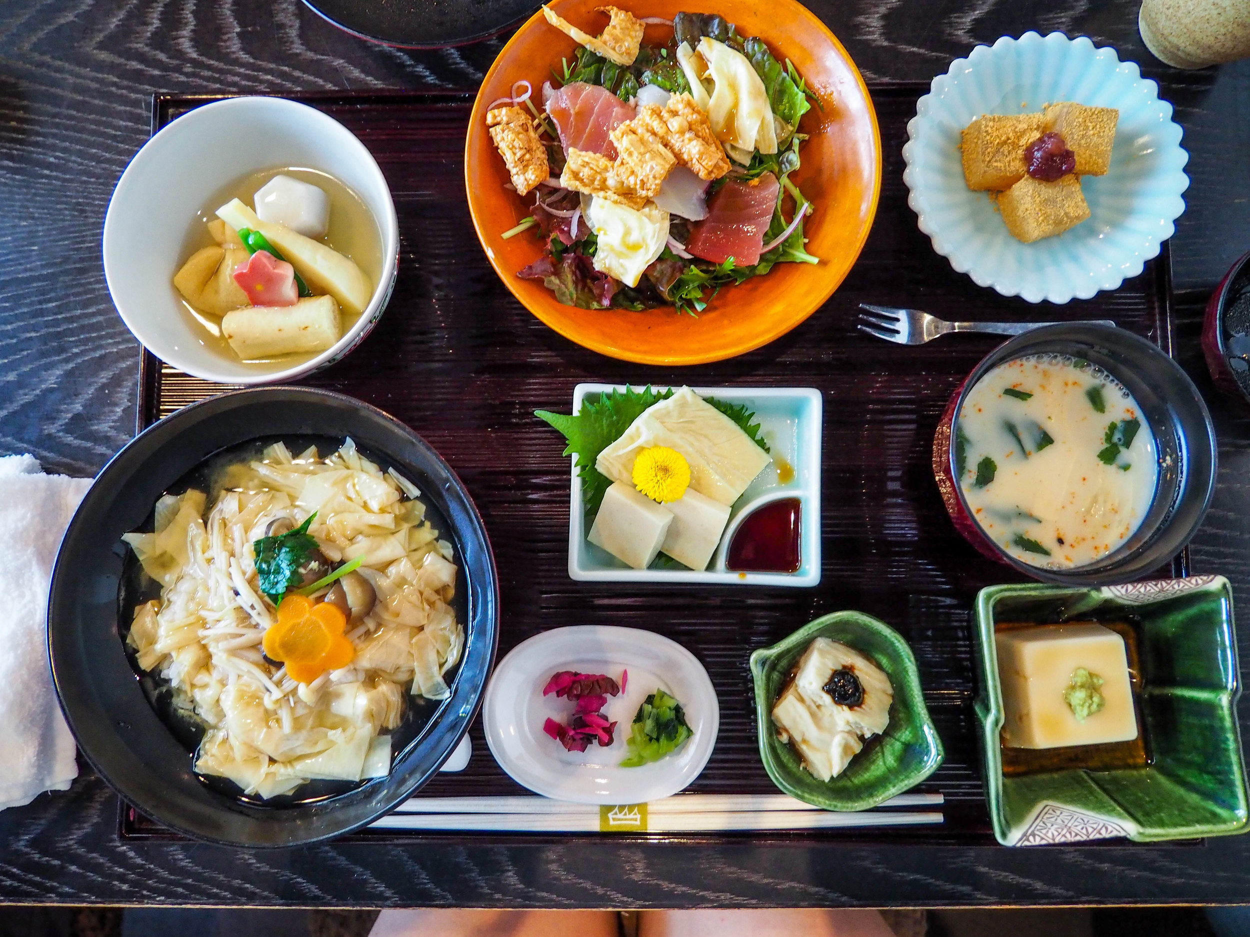 我们的午餐和蔬菜,法式蔬菜,蔬菜,大蒜,大蒜,大蒜,大蒜,蔬菜,泡菜,泡菜,泡菜,泡菜,泡菜,泡菜,泡菜,泡菜,泡菜,泡菜,泡菜,泡菜