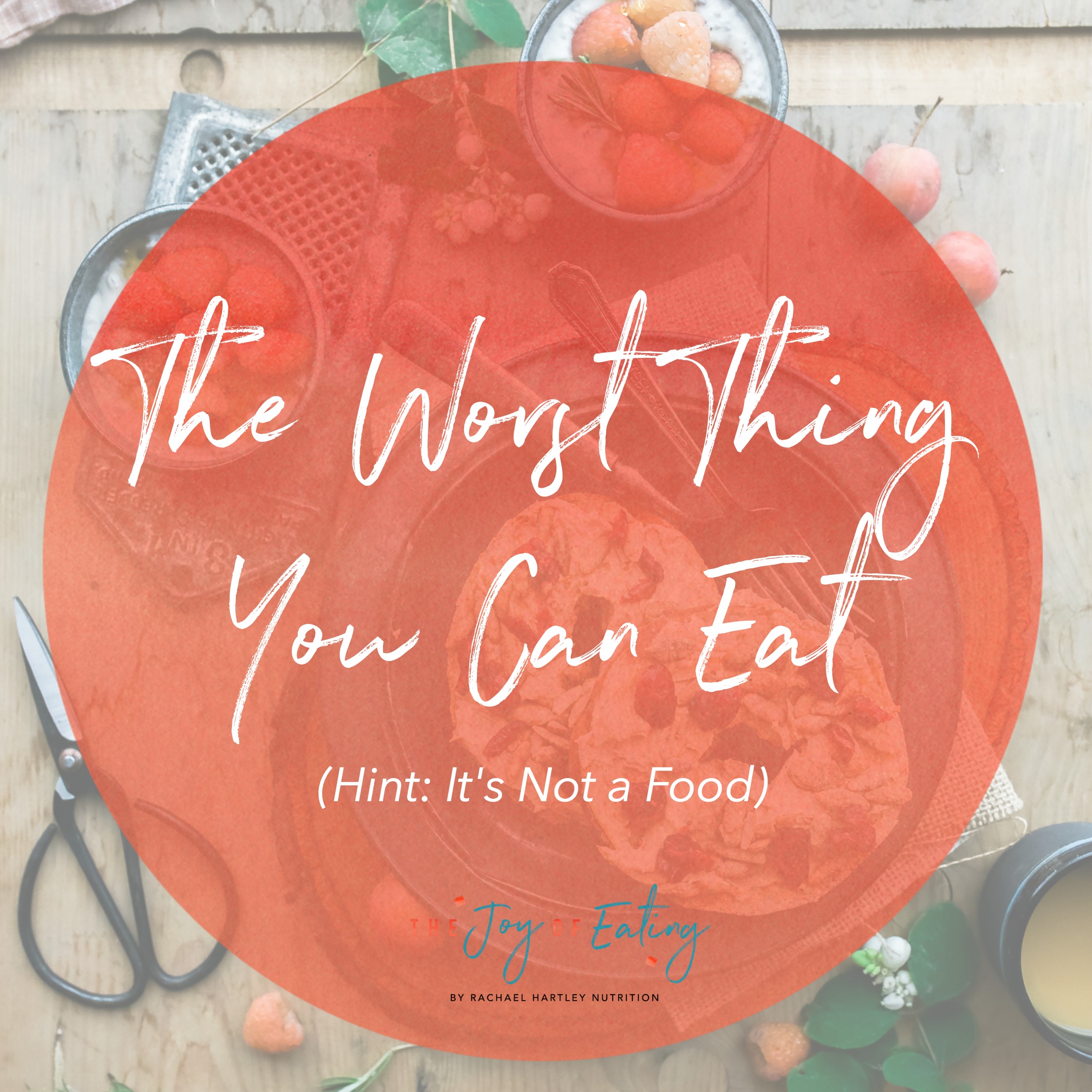 The Worst Thing You Can Eat Part Deux Registered Dietitian Columbia the-worst-thing-you-can-eat-part-deux-registered-dietitian-columbia