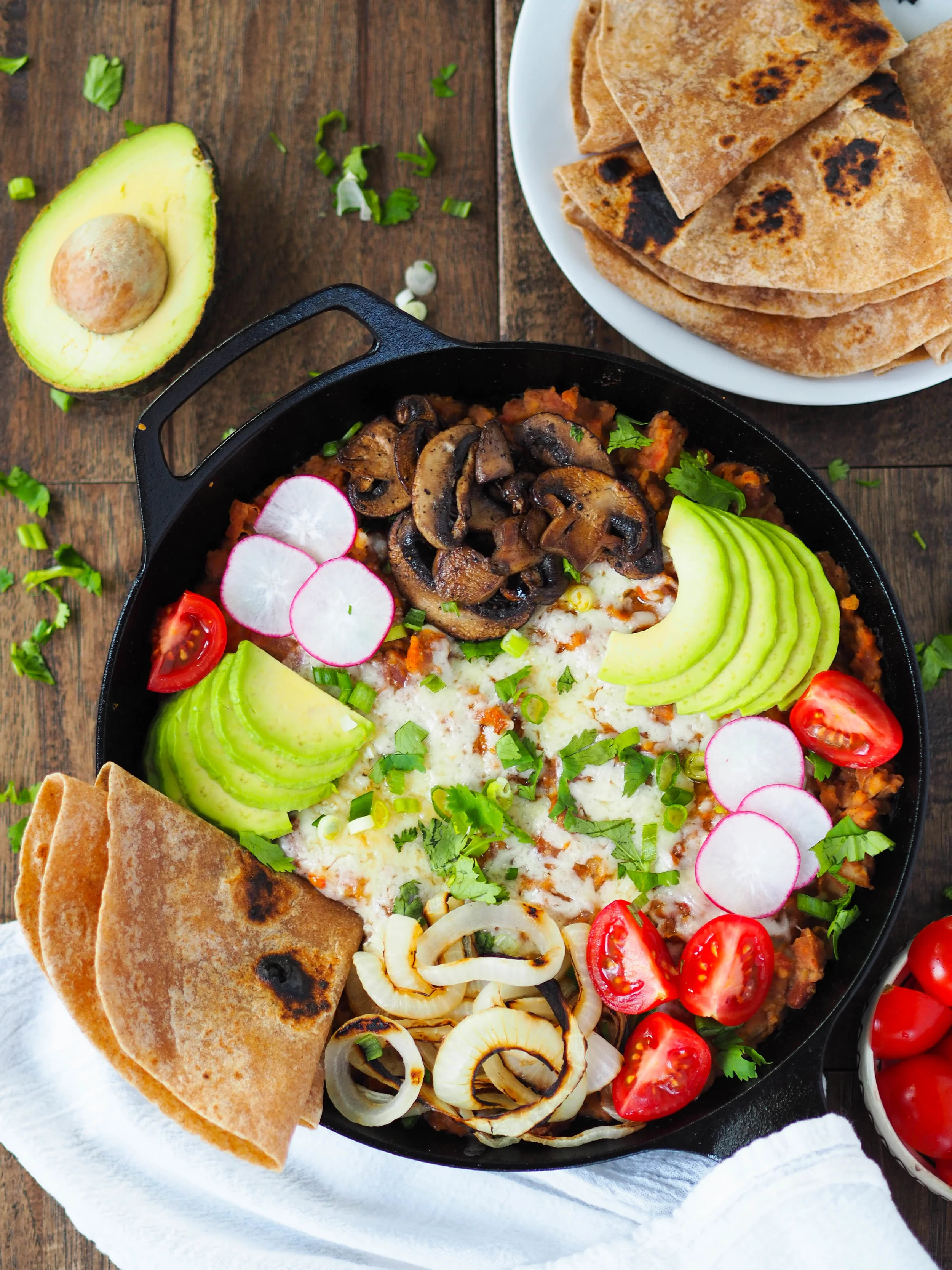 fully-loaded-refried-bean-skillet-1.jpg