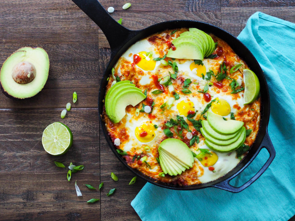 spicy-baked-eggs-and-tortillas-2.jpg
