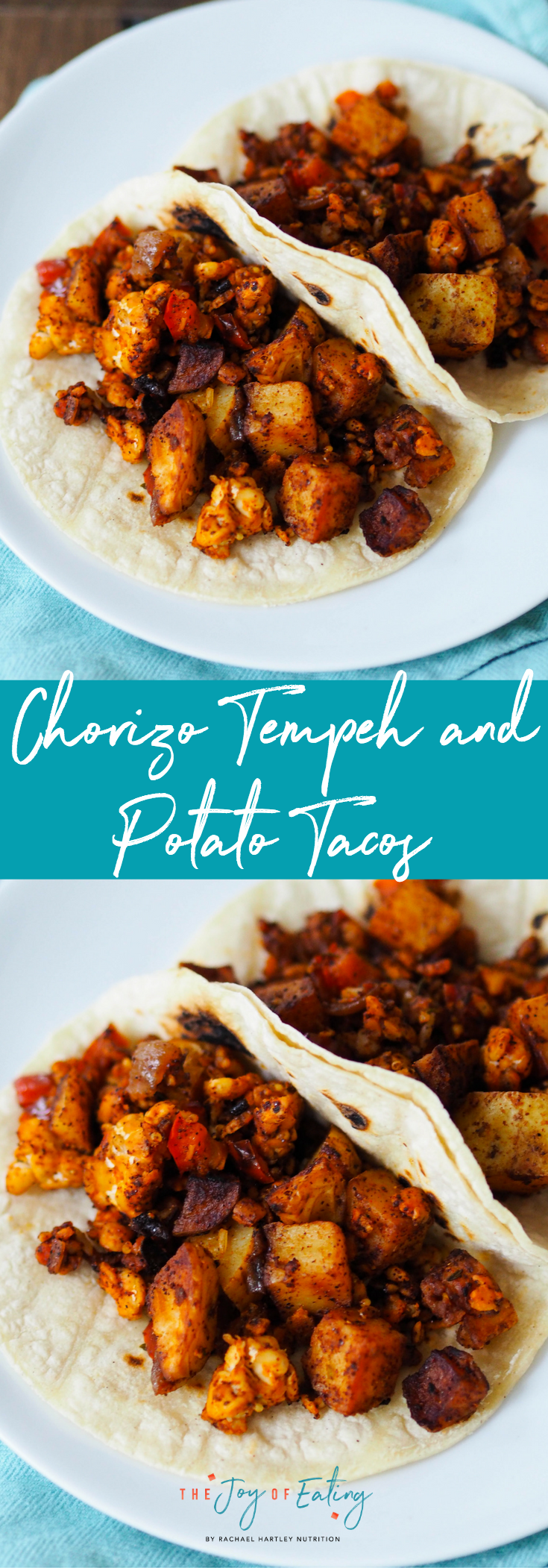 Chorizo Tempeh and Potato Tacos.png