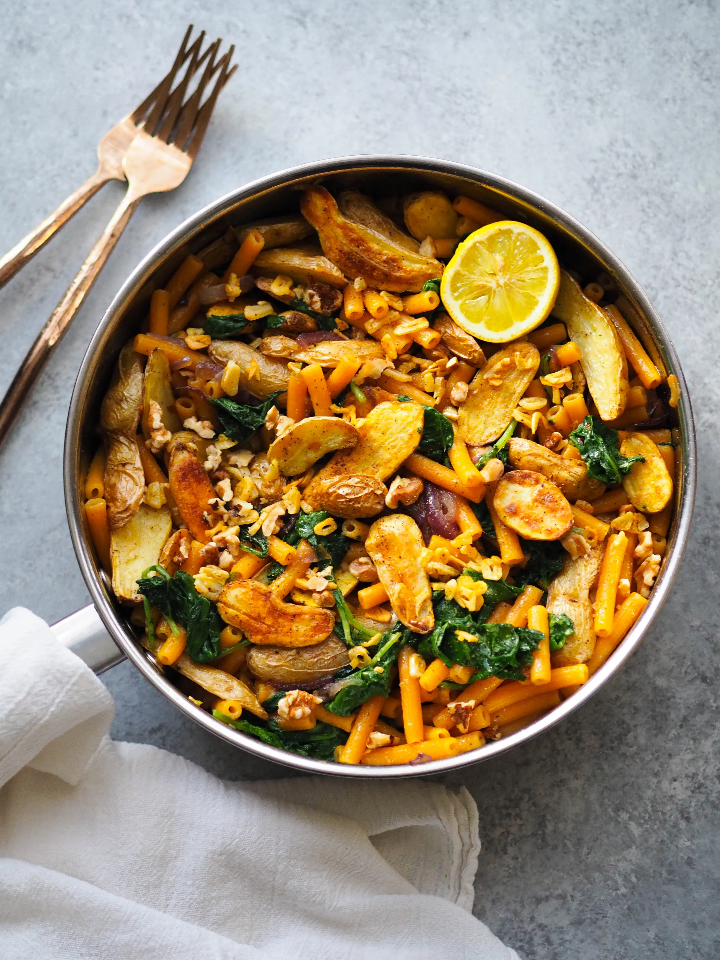 lentil-pasta-with-roasted-fingerlings-1.jpg