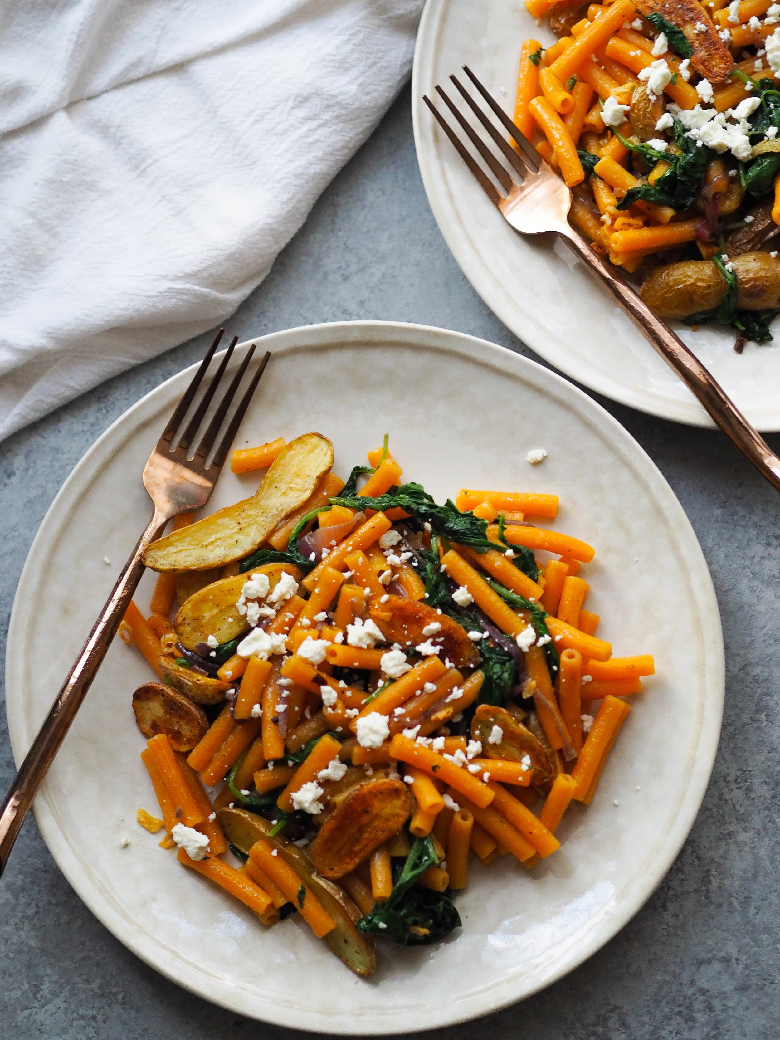 lentil-pasta-with-roasted-fingerlings-7.jpg