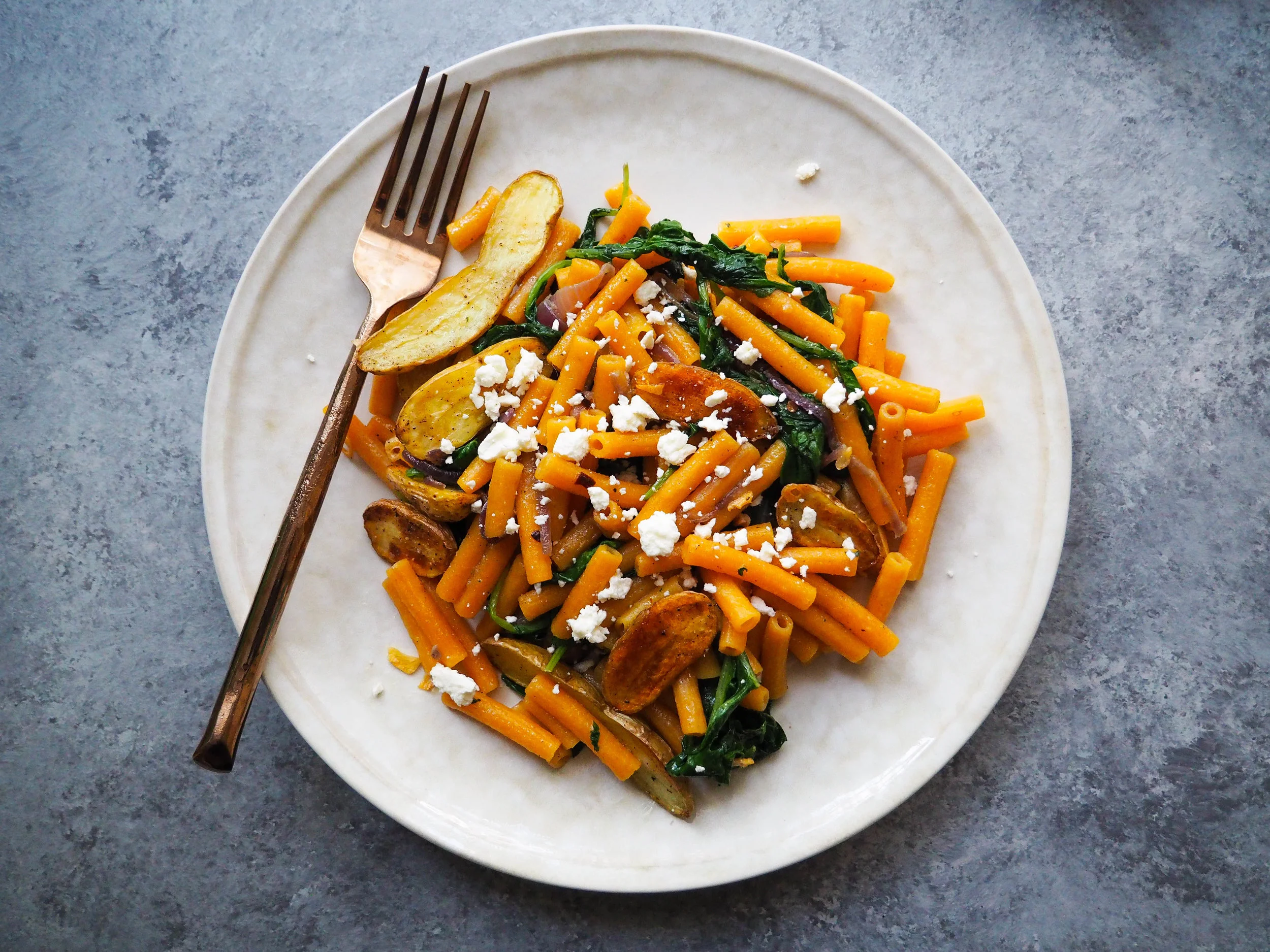 lentil-pasta-with-roasted-fingerlings-10.jpg