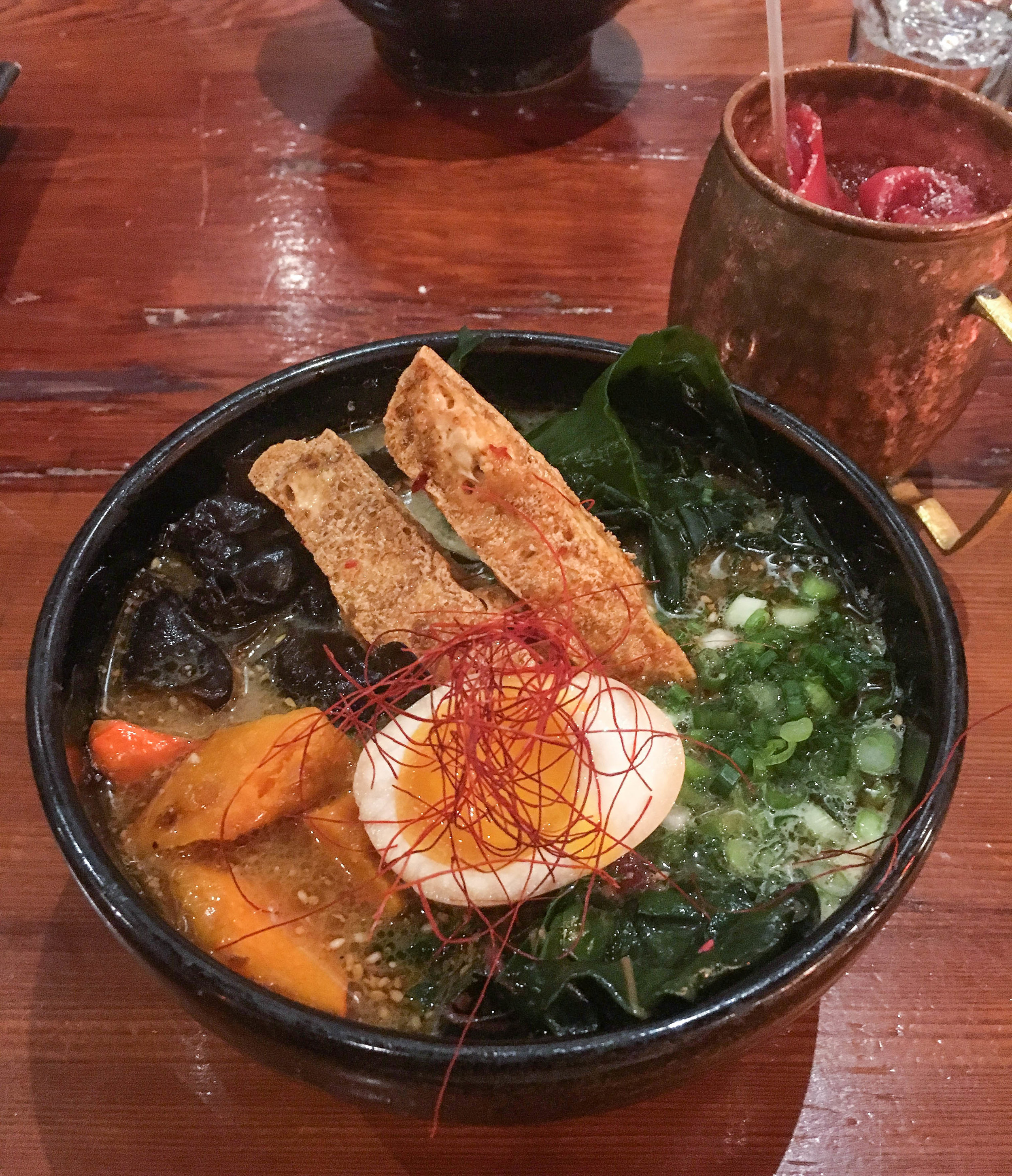 蔬菜和蔬菜蔬菜,蔬菜,烤土豆和土豆