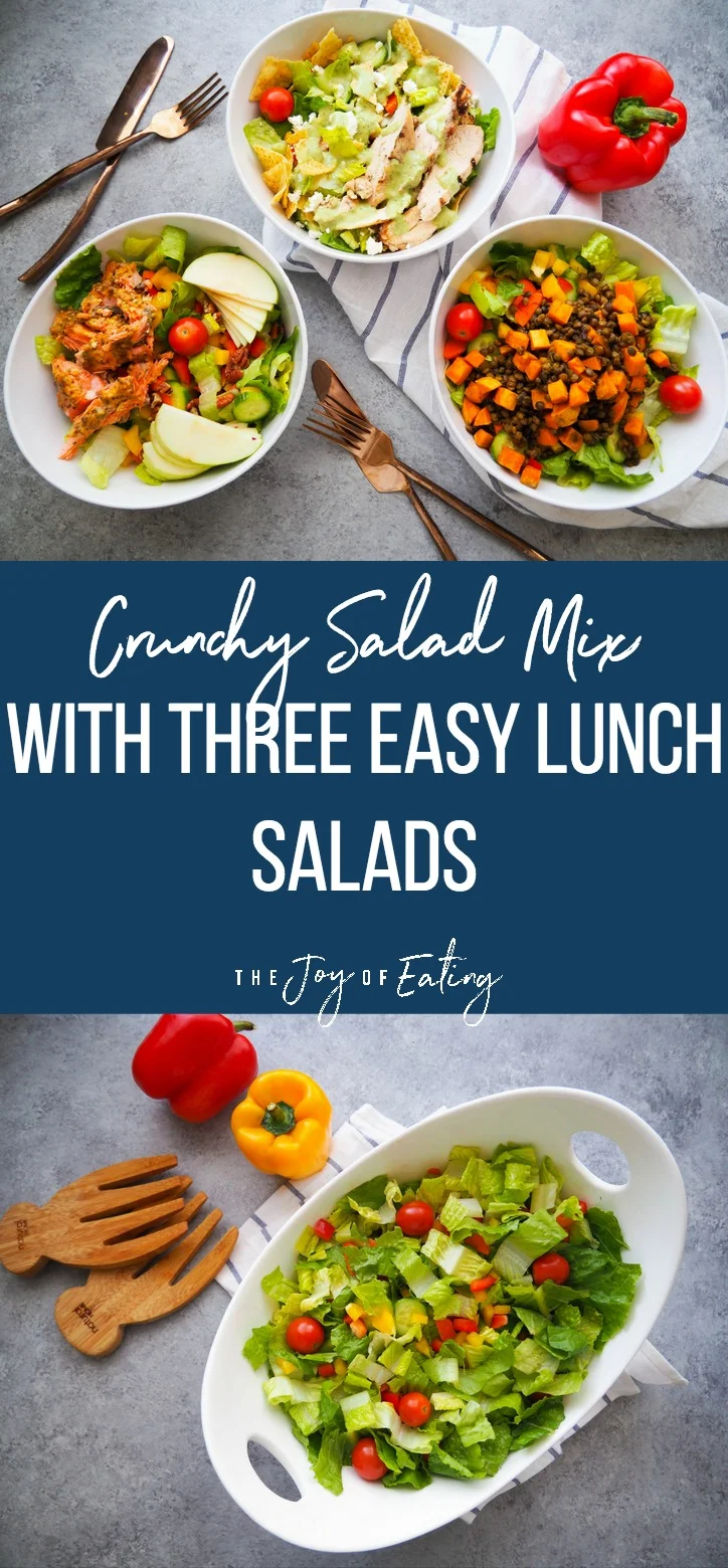 crunchy-salad-mix.jpg