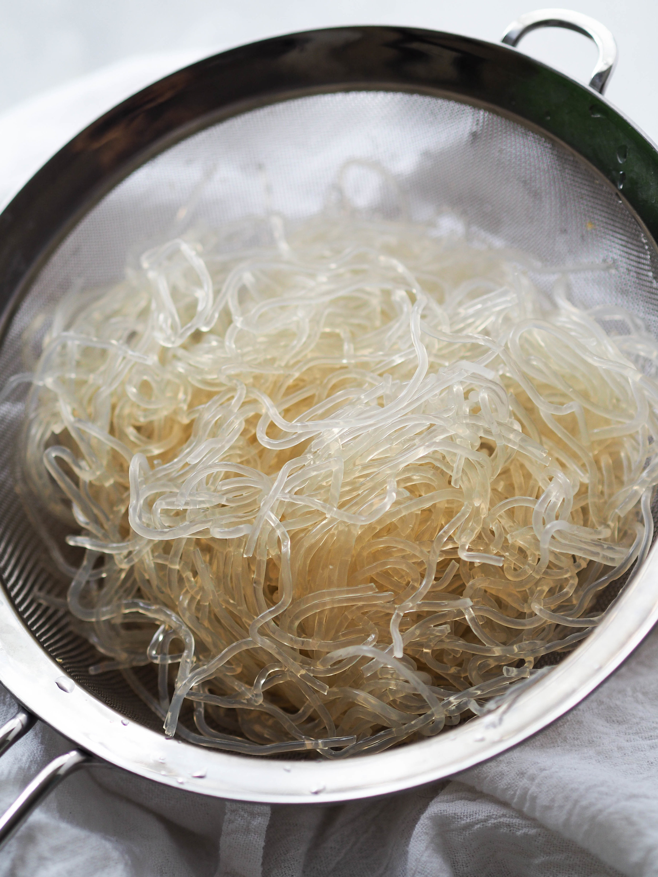 给这个三明治和沙拉,吃个香蕉沙拉,吃个美味的香蕉煎饼!吃鸡肉和鸡肉,更像是番茄蛋白一样!如果你不能做奶昔,你会喜欢吃点豆子,他们就会吃点美味的美味的辣椒!#####胡萝卜#素食和午餐#