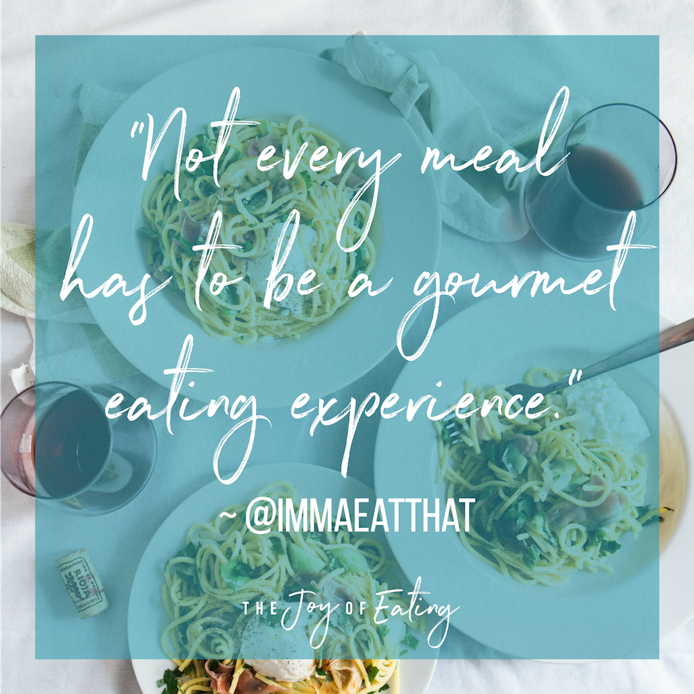 #intuitiveeating #haes #healthateverysize #wellness