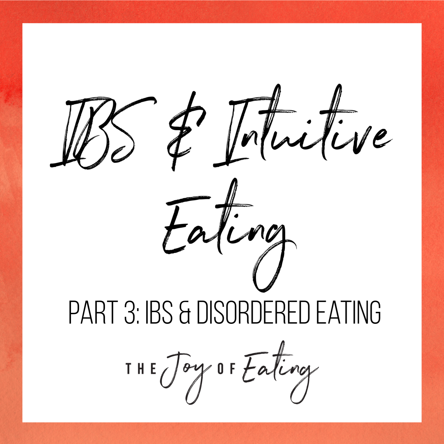 ibs intuitive eating.png