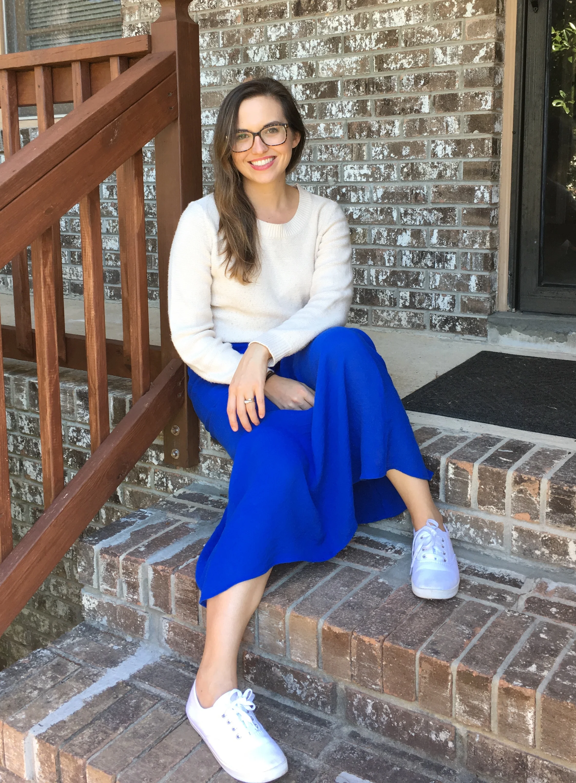 EXCITING NEWS! Rachael Hartley Nutrition is growing!