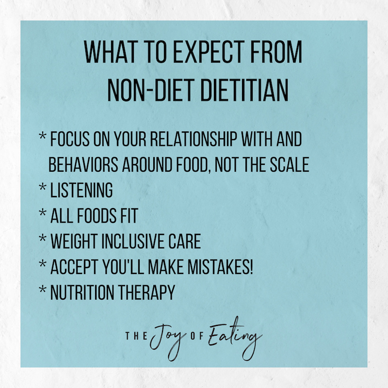 什么 是 不 寻常 的 , 以 期待 的 食物 ! # # health y co di y et y di al y di al y di ffer ence .