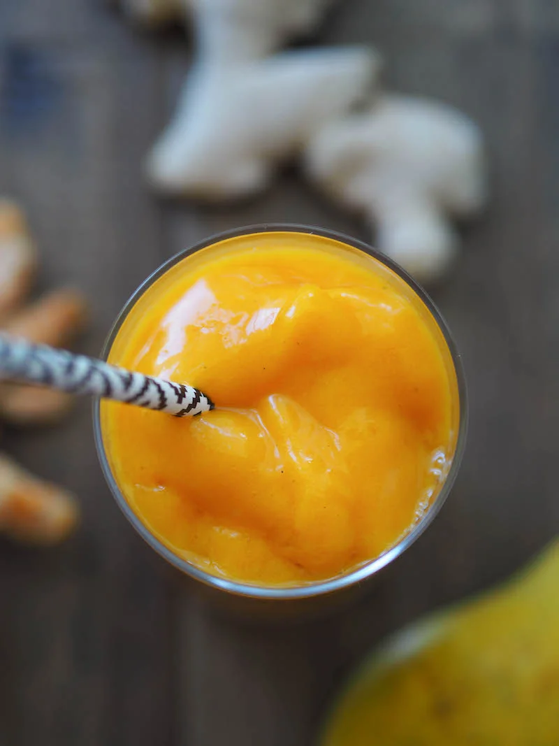 turmeric-mango-smoothie.jpg