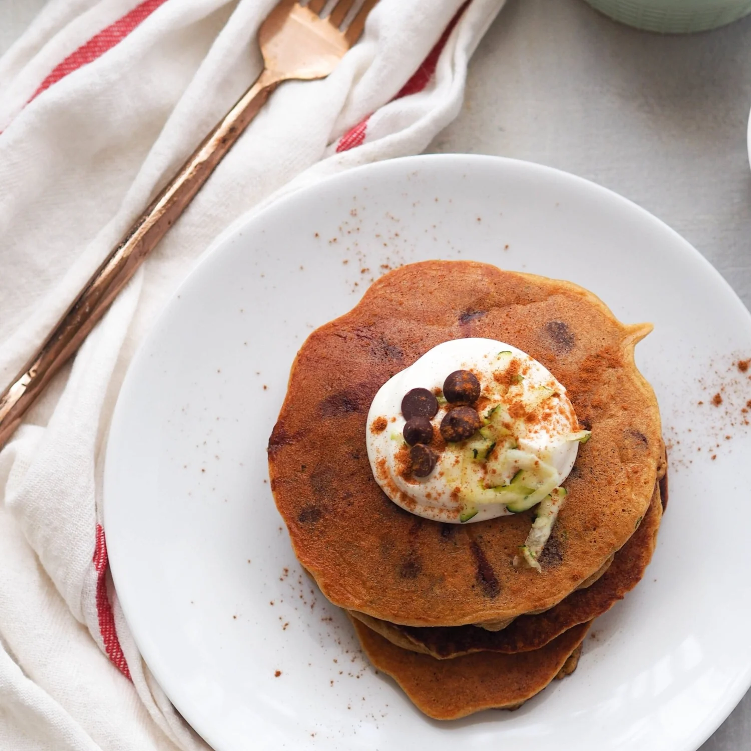 No Refined Sugar The Joy Of Eating Blog By Rachel Hartley Registered Dietitian Nutritionist Registered Dietitian Columbia Sc Rachael Hartley Nutrition