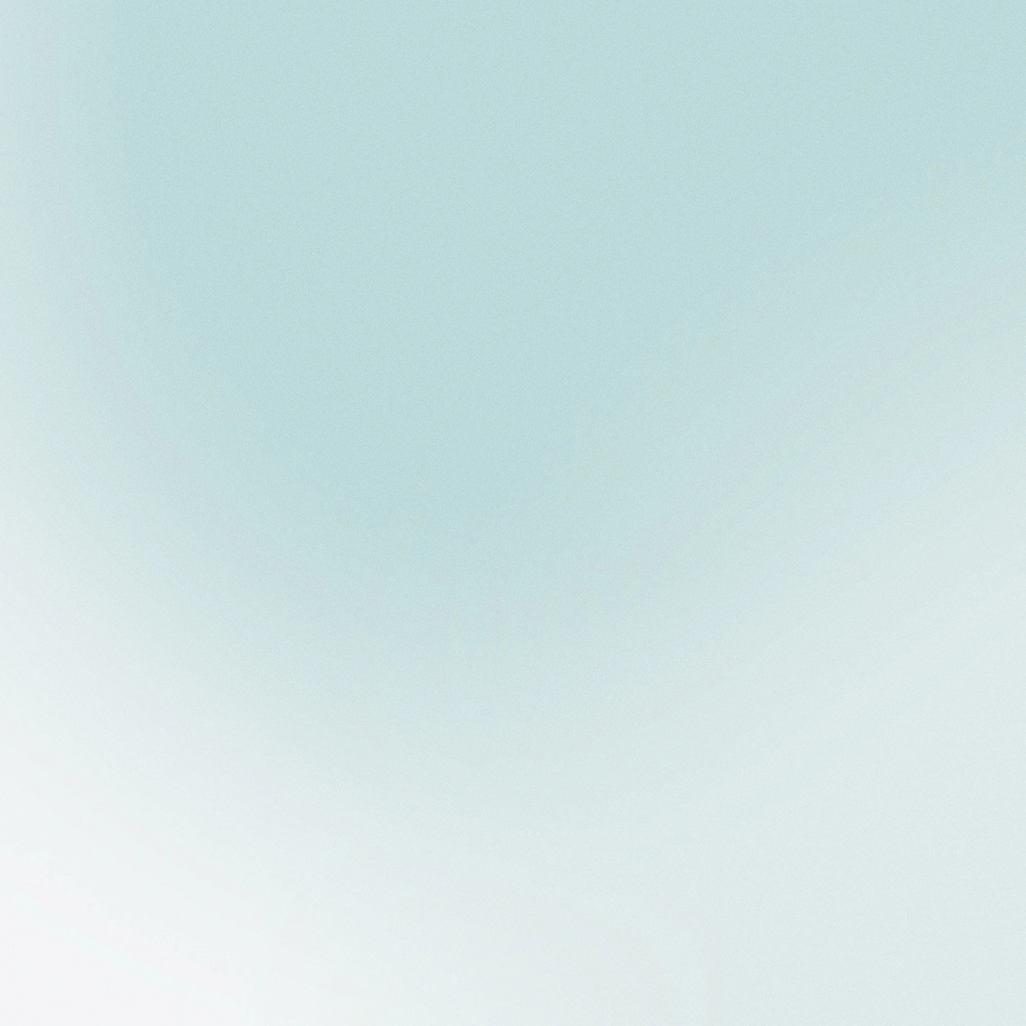 Background_01.jpg