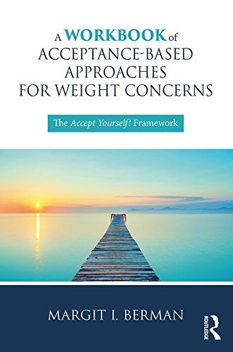 Acceptance Based Approaches to Weight Concerns