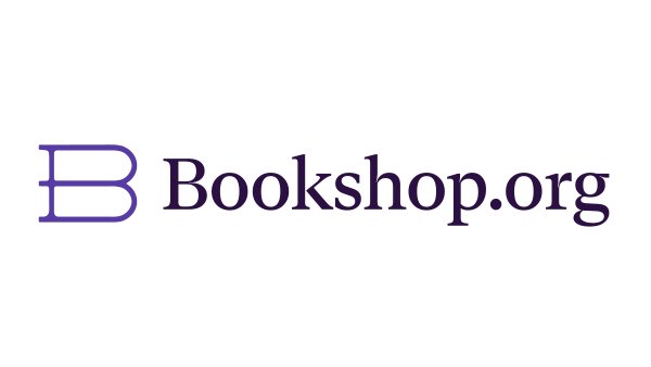 BookShop.jpg