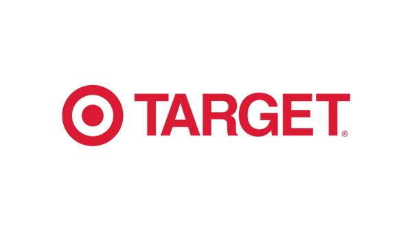 Target.jpg