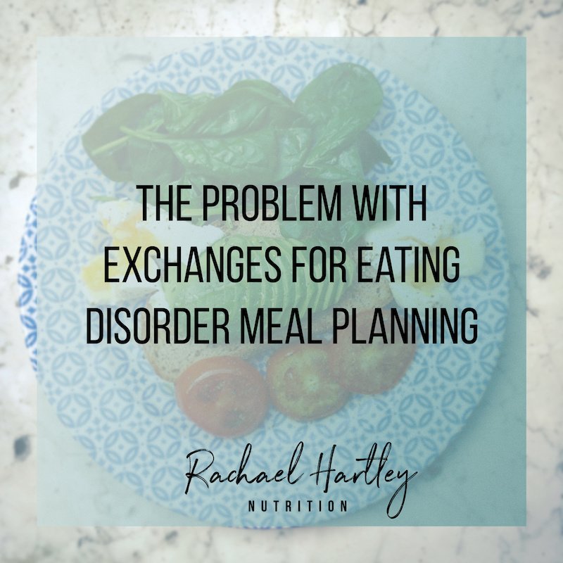 eating disorder recovery fresno