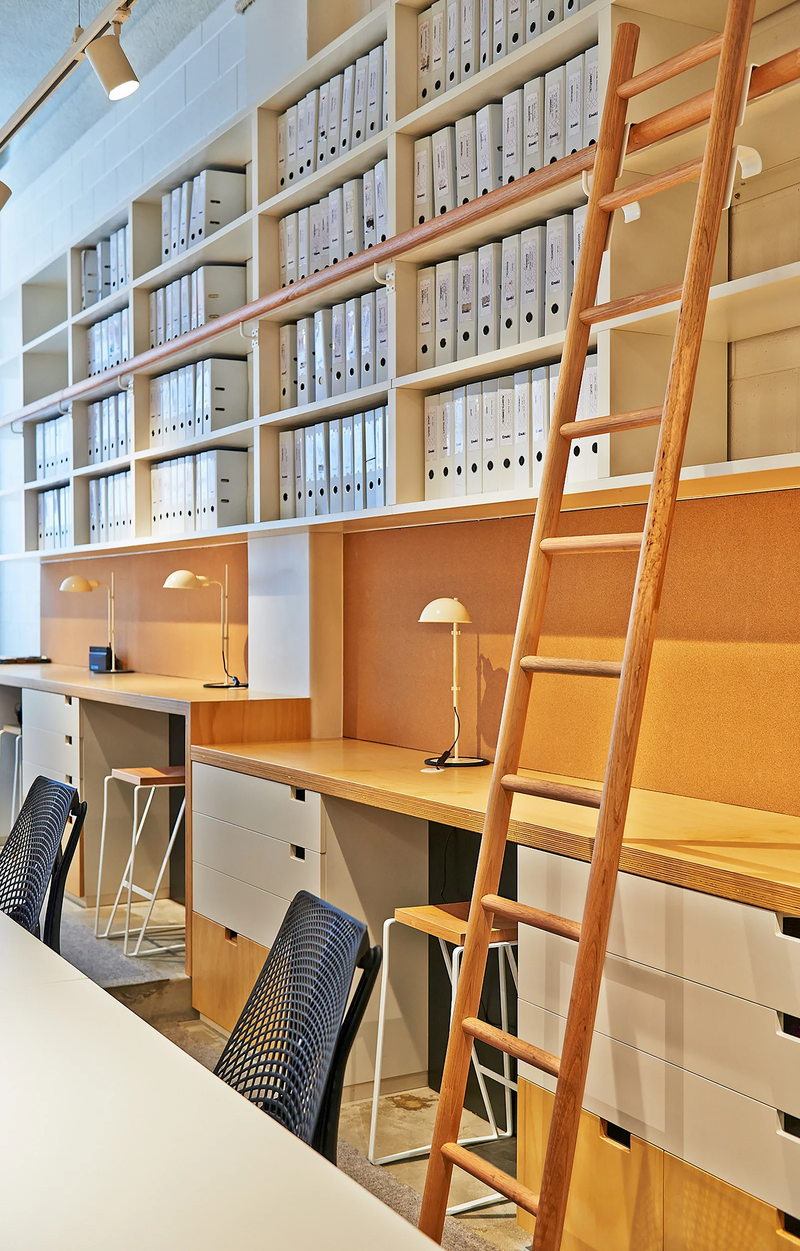enoki-interior-Enoki-4.jpg